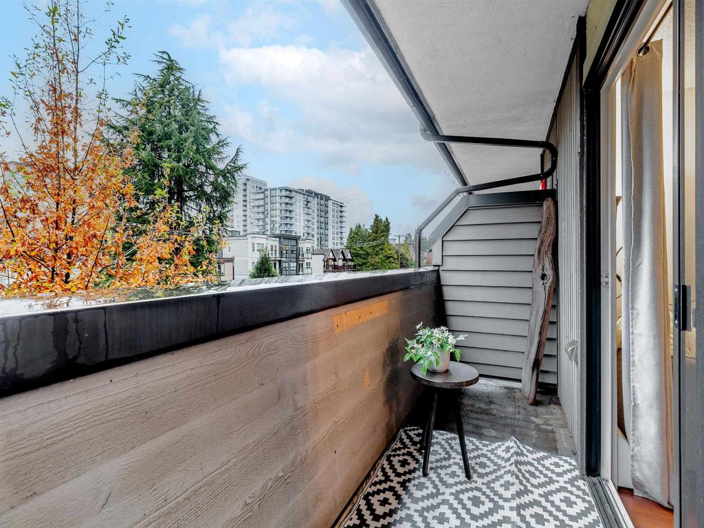 Listing Image for R3098766