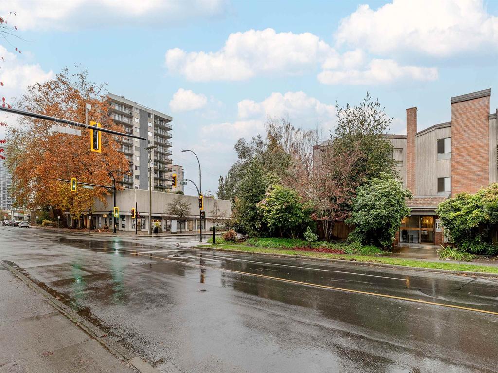 Listing Image for R3098766