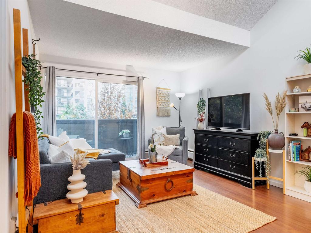 Listing Image for R3098766