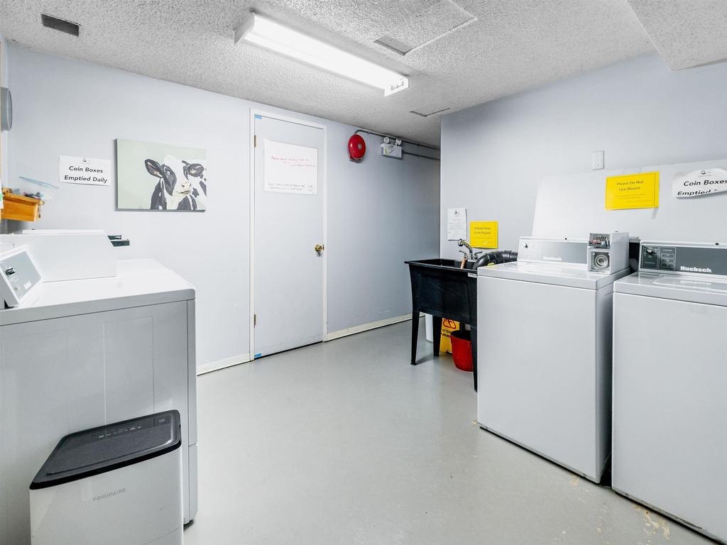 Listing Image for R3098766