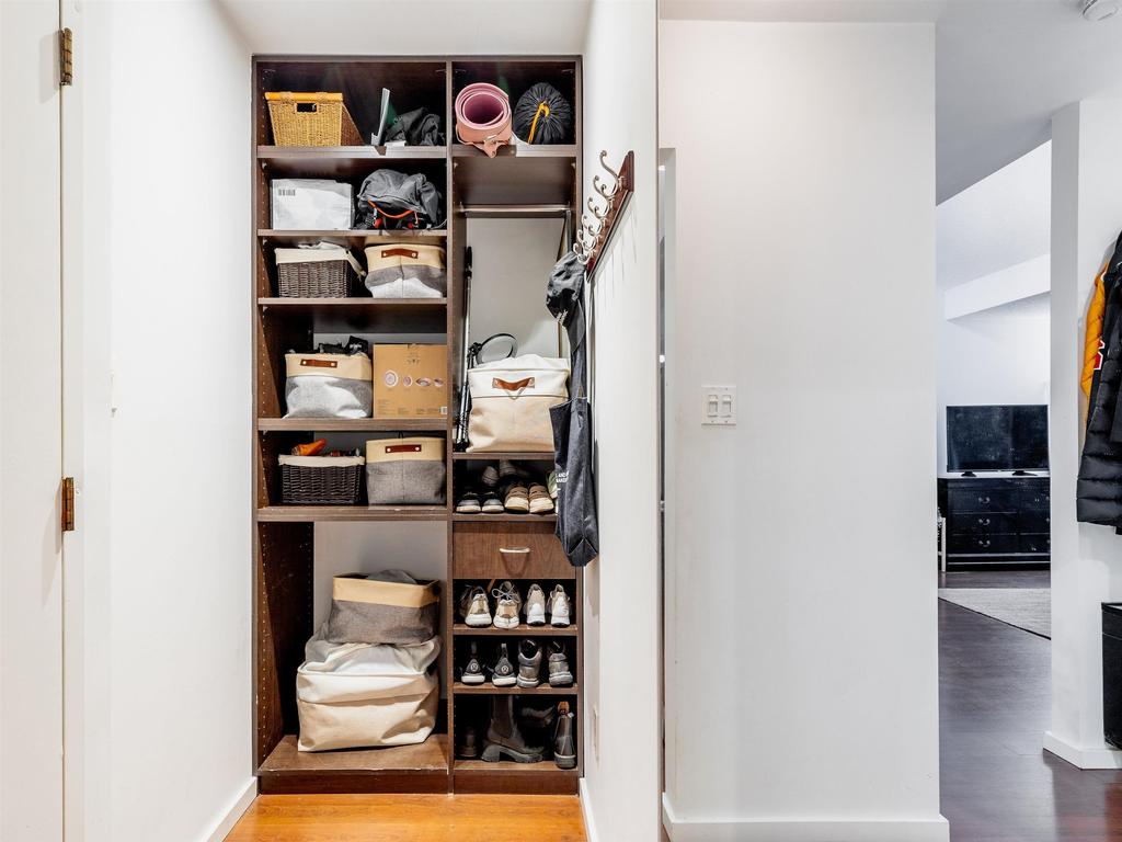 Listing Image for R3098766