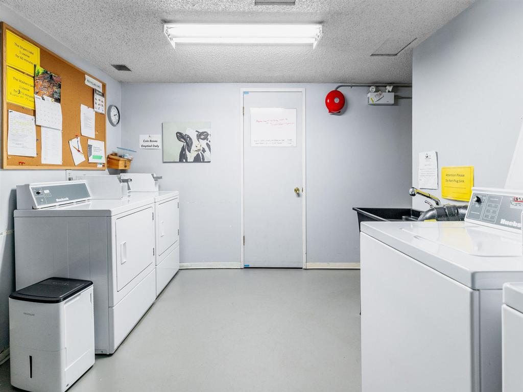 Listing Image for R3098766