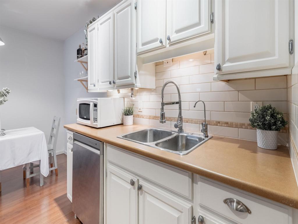 Listing Image for R3098766