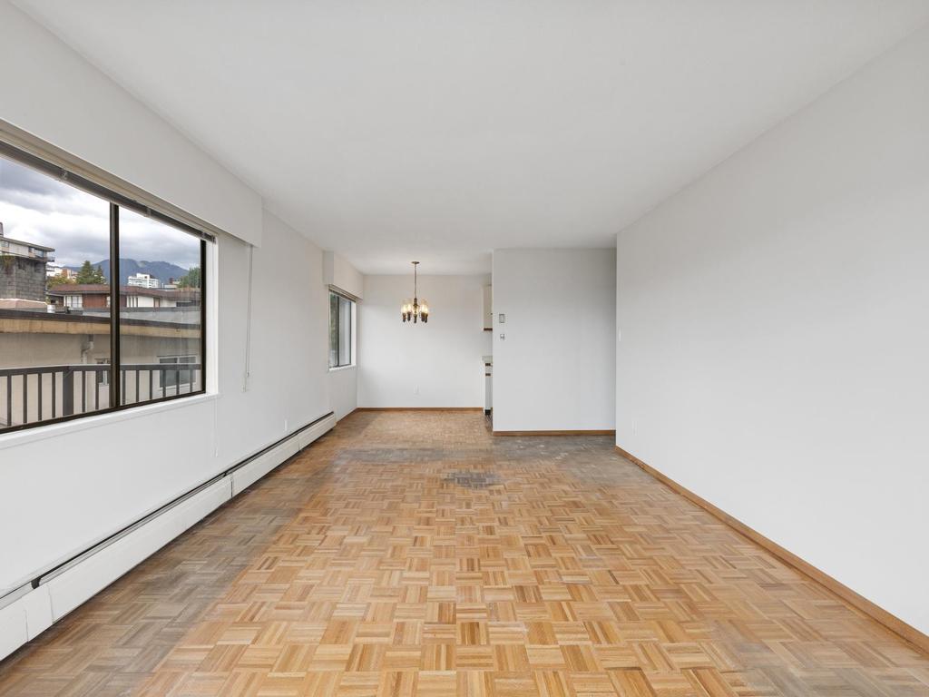 Listing Image for R3098767