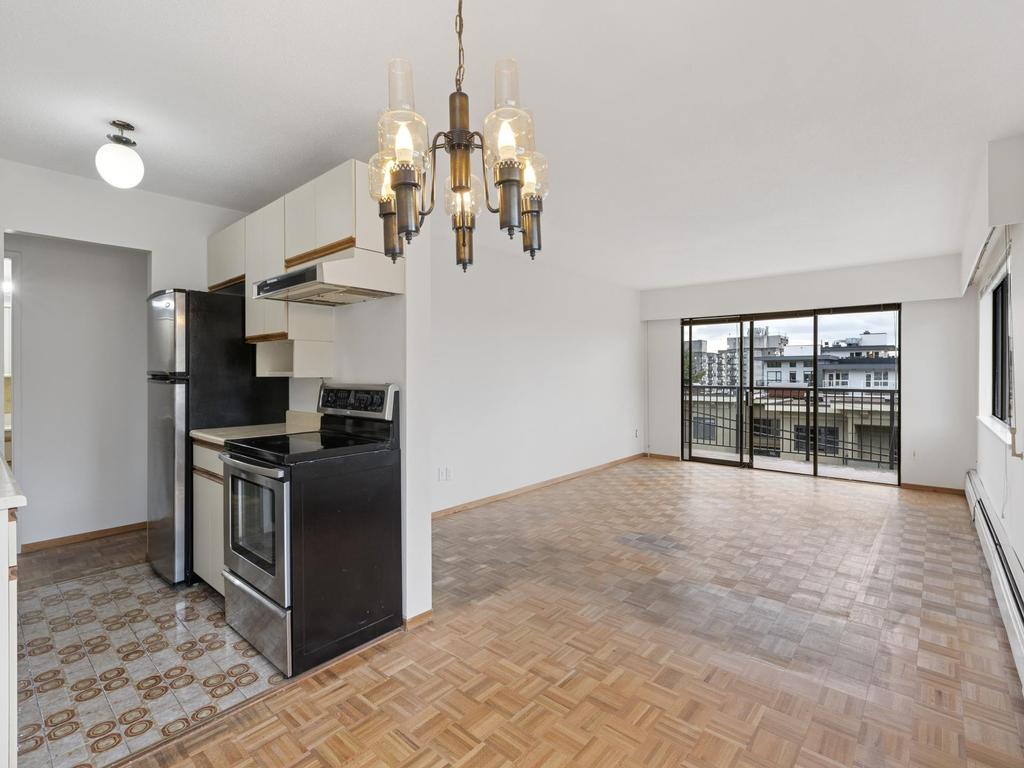 Listing Image for R3098767