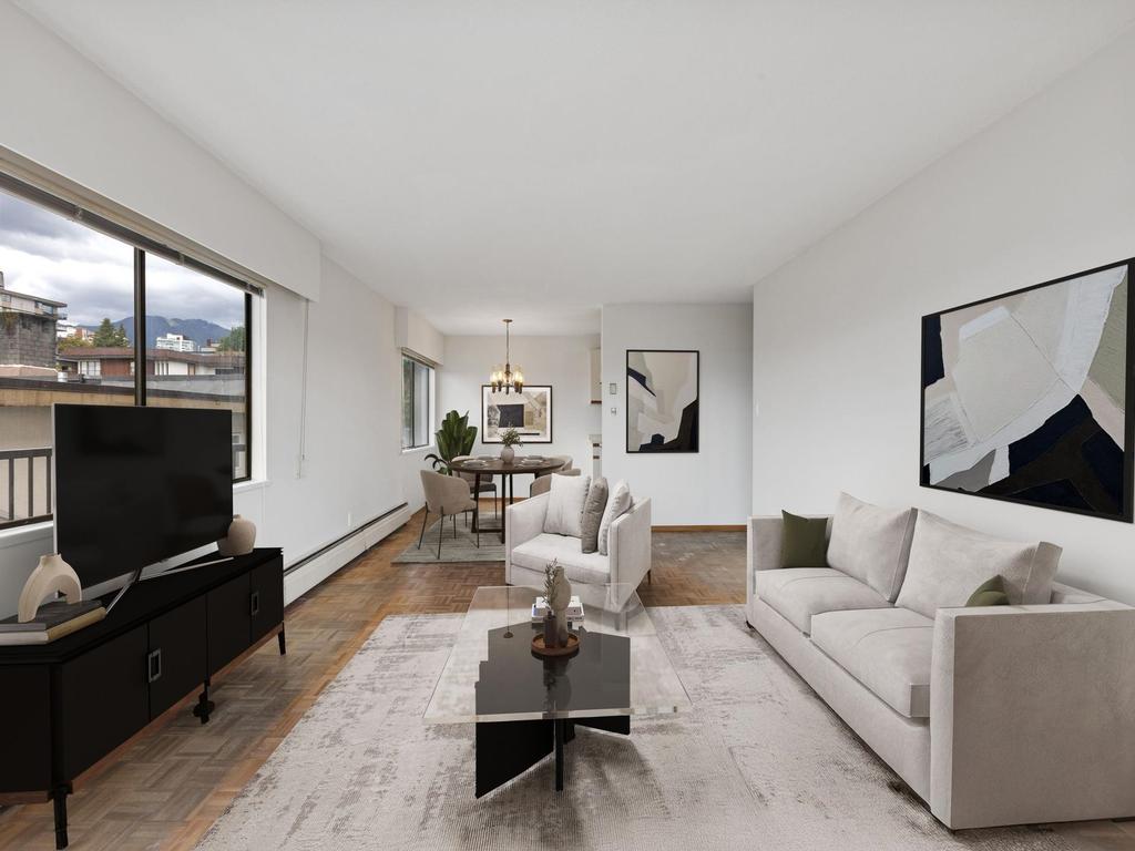 Listing Image for R3098767