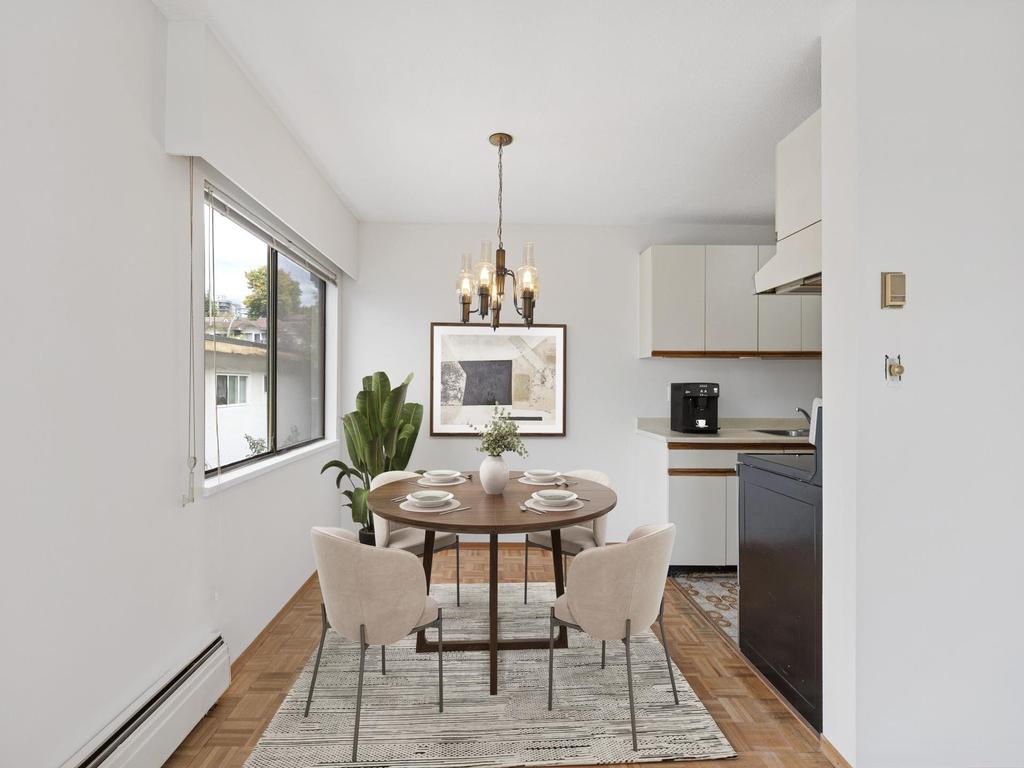 Listing Image for R3098767