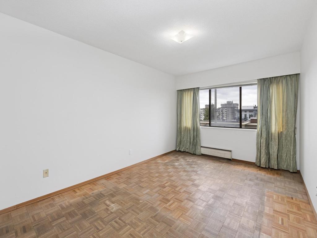 Listing Image for R3098767