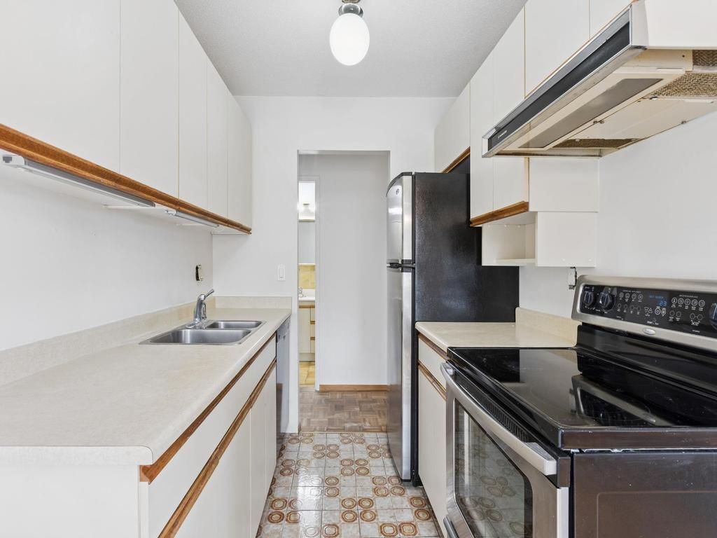 Listing Image for R3098767