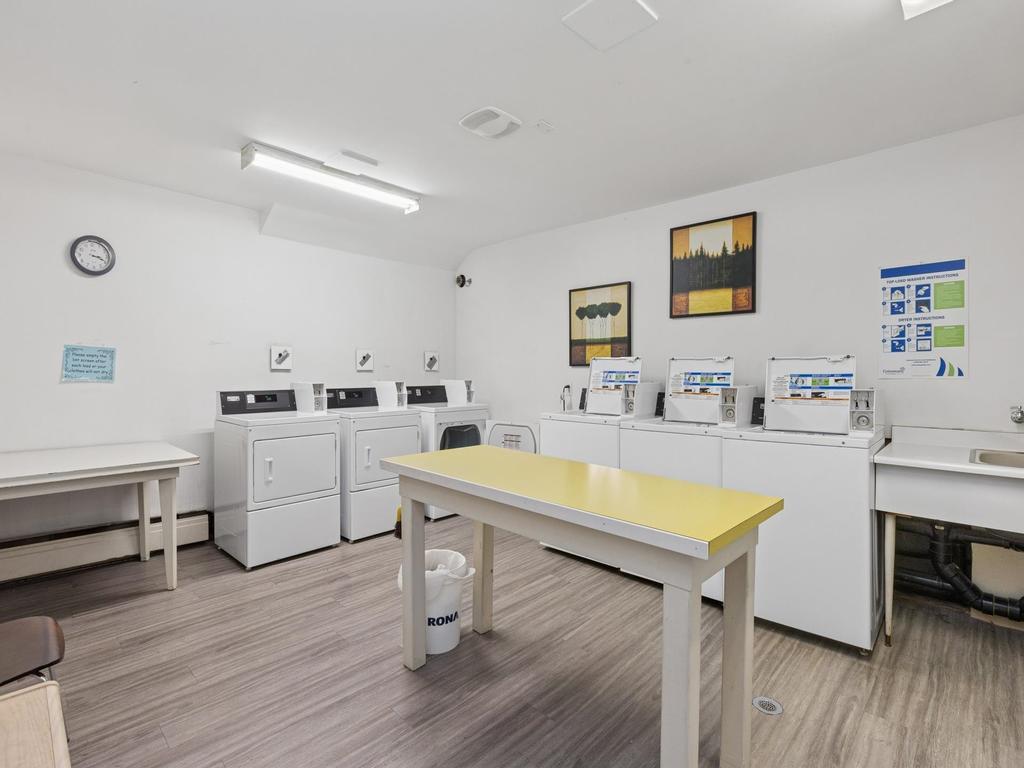 Listing Image for R3098767