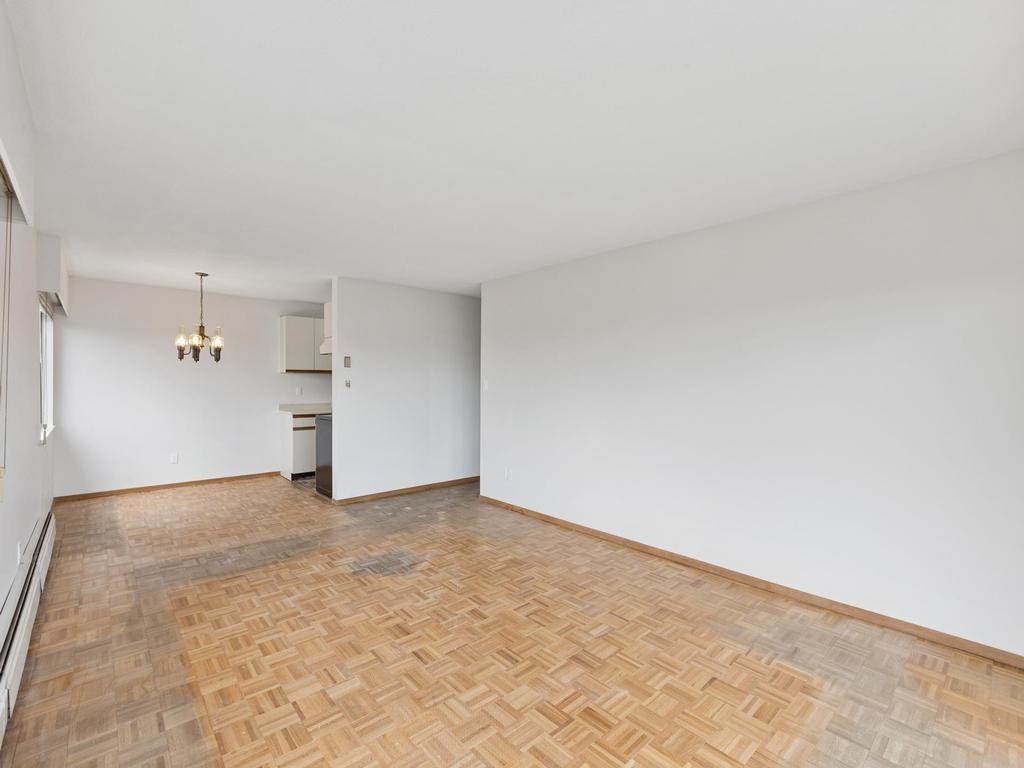 Listing Image for R3098767