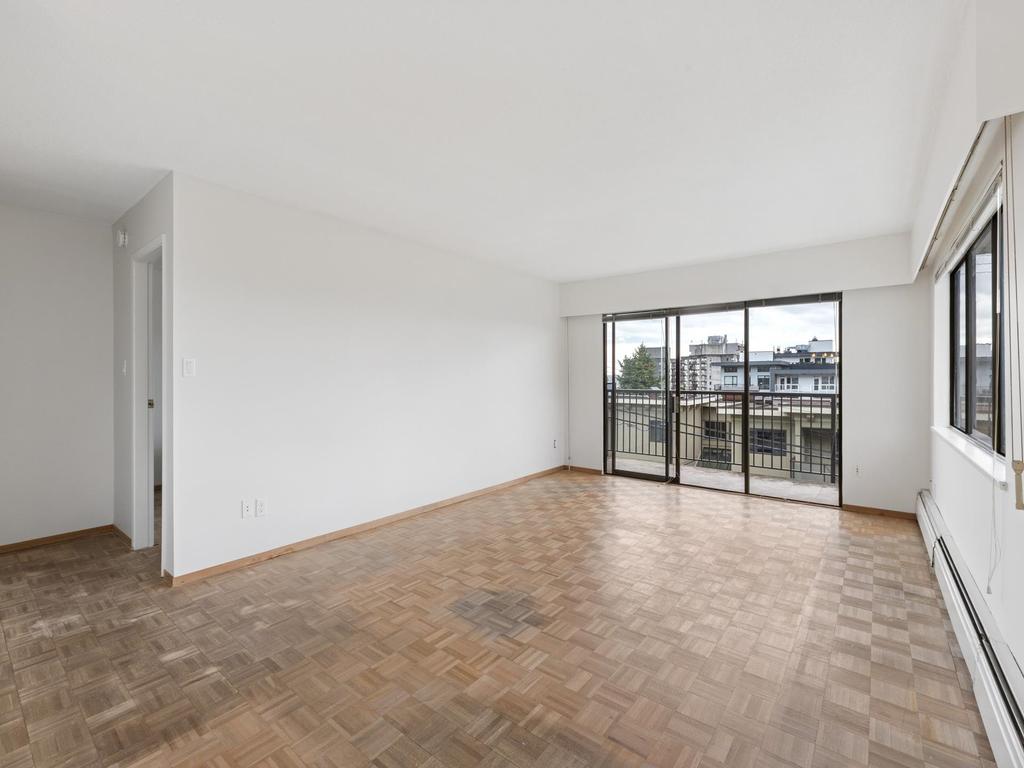 Listing Image for R3098767