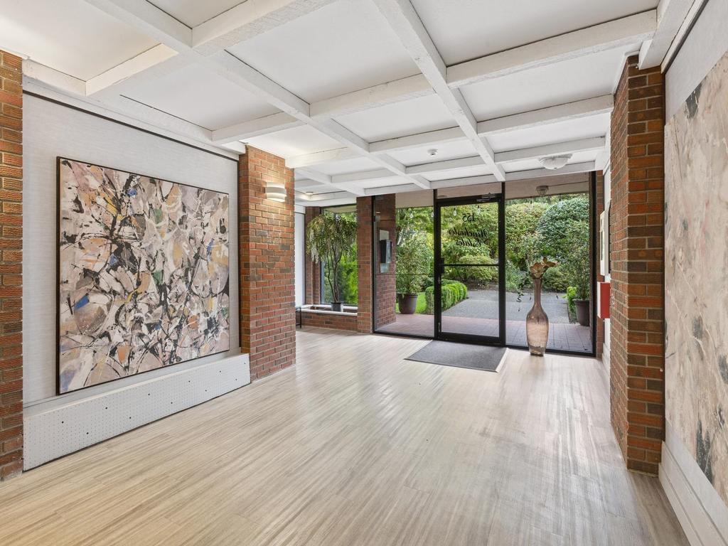 Listing Image for R3098767