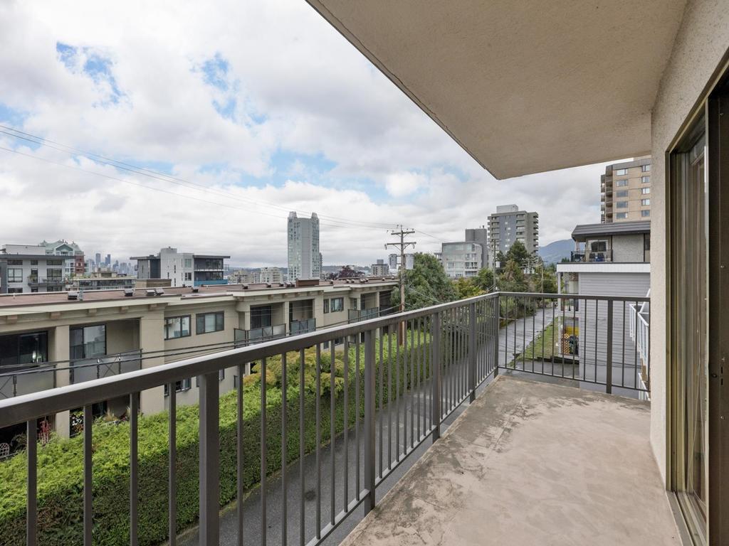 Listing Image for R3098767