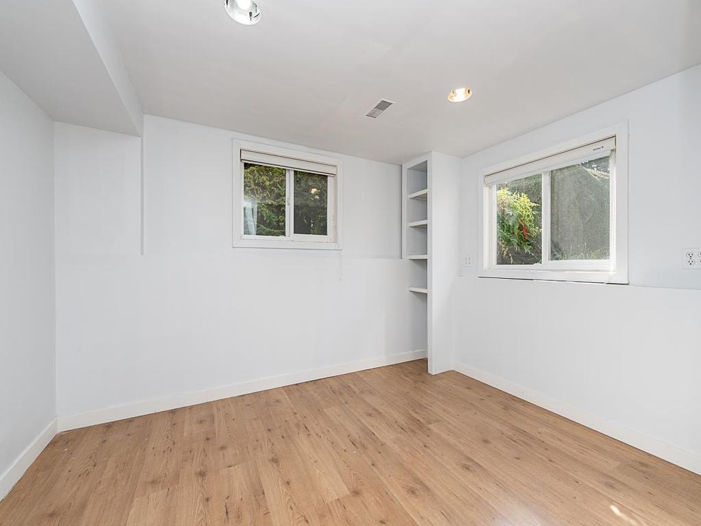 Listing Image for R3098770