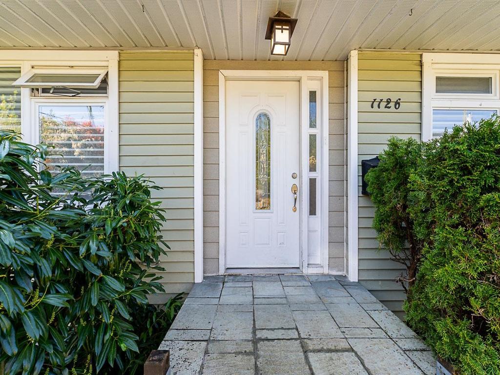 Listing Image for R3098770