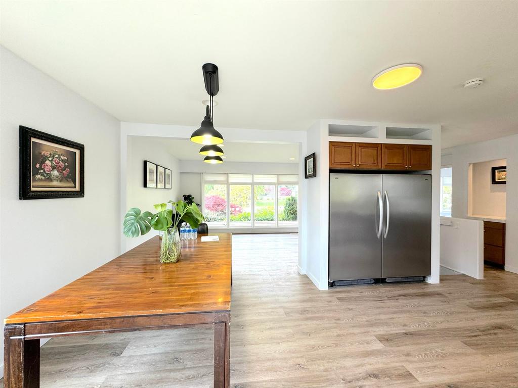 Listing Image for R3098770