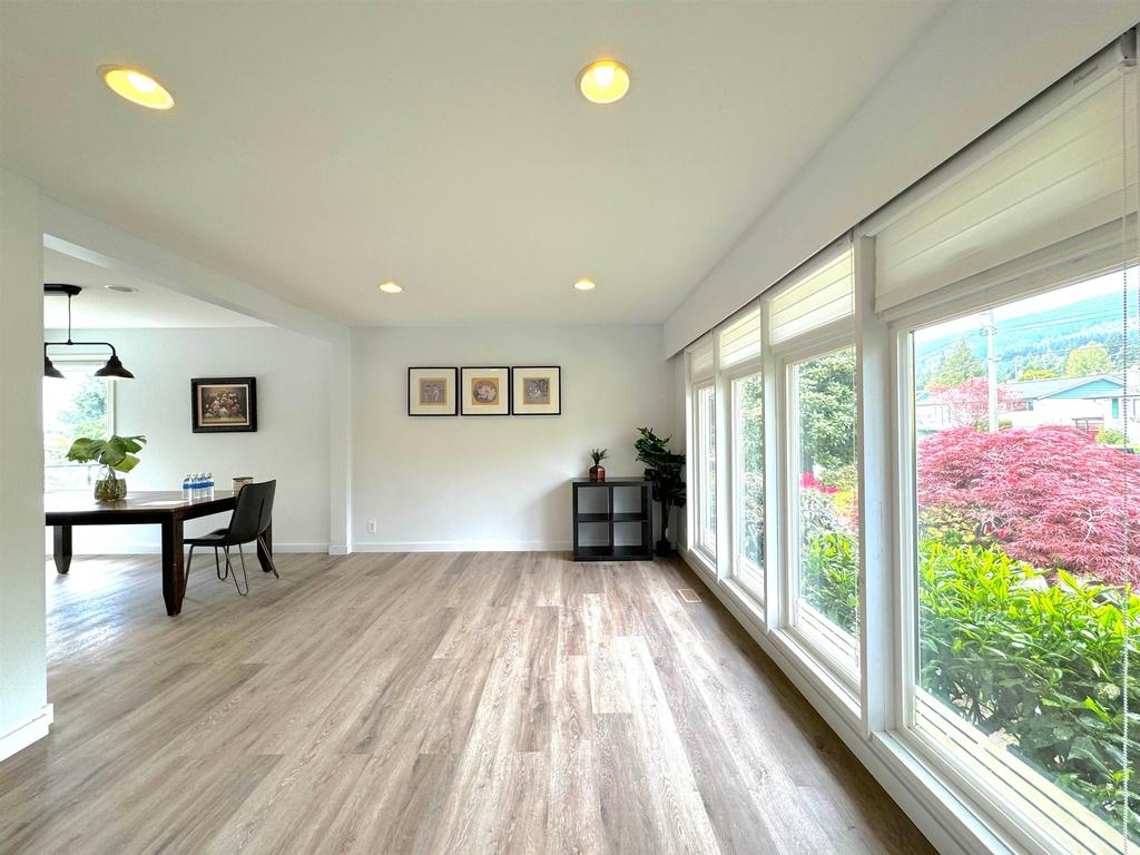 Listing Image for R3098770