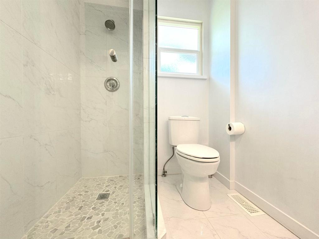 Listing Image for R3098770