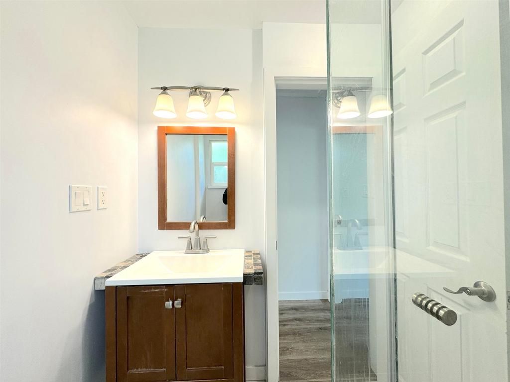 Listing Image for R3098770