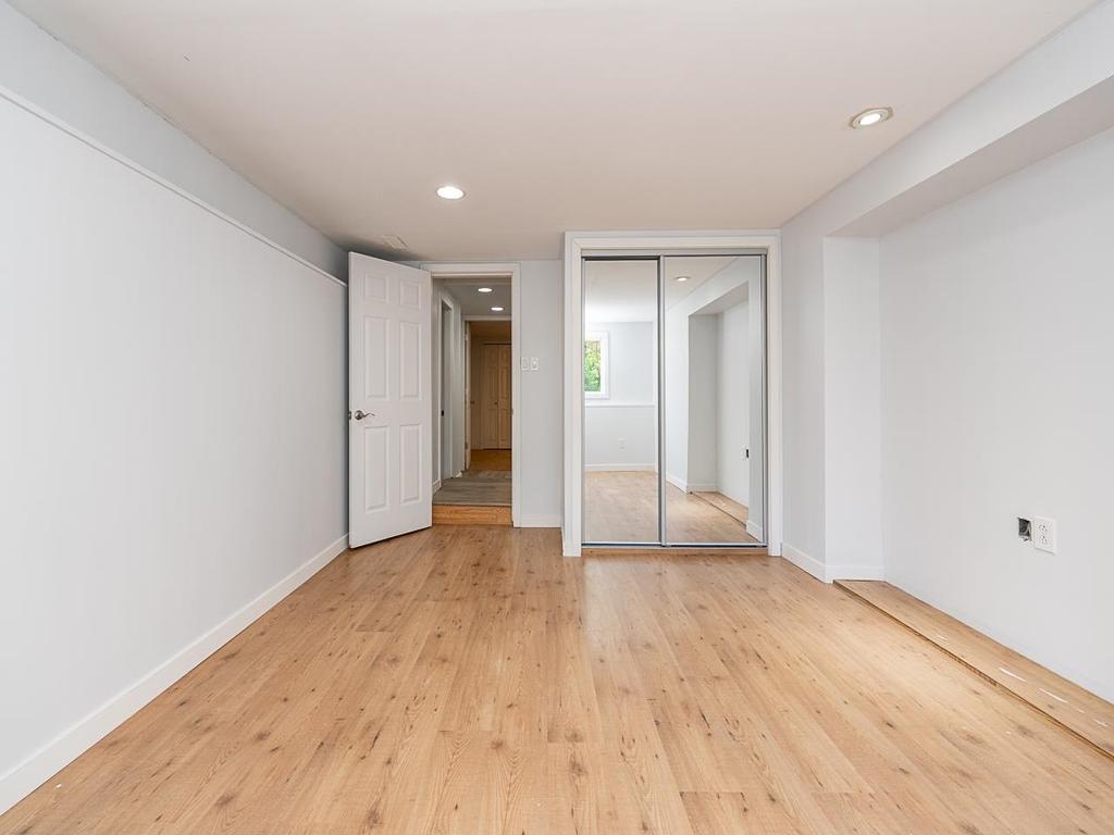 Listing Image for R3098770