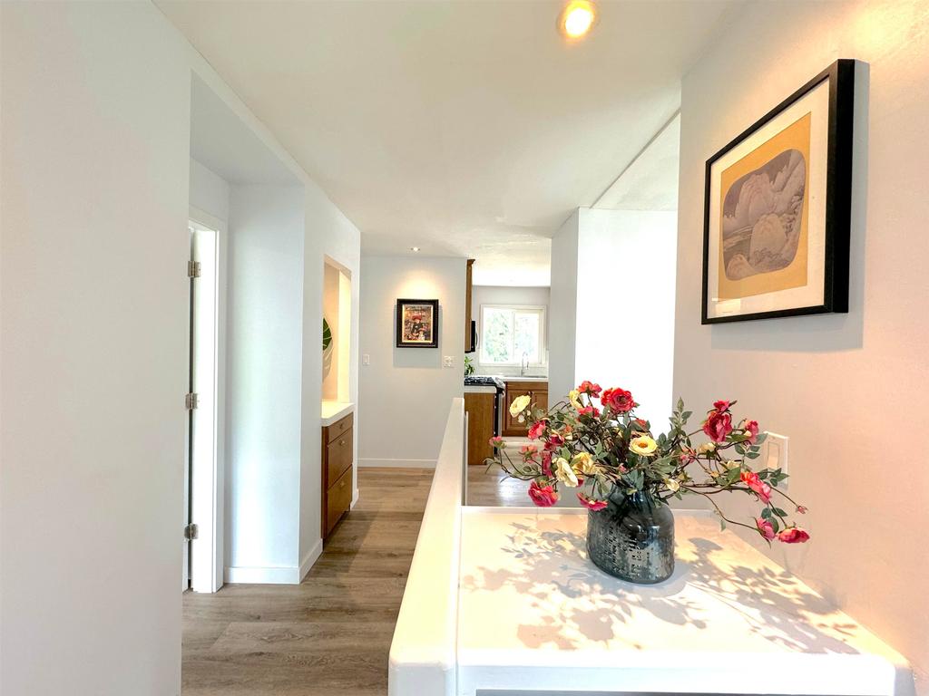 Listing Image for R3098770