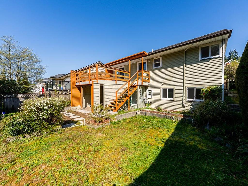 Listing Image for R3098770