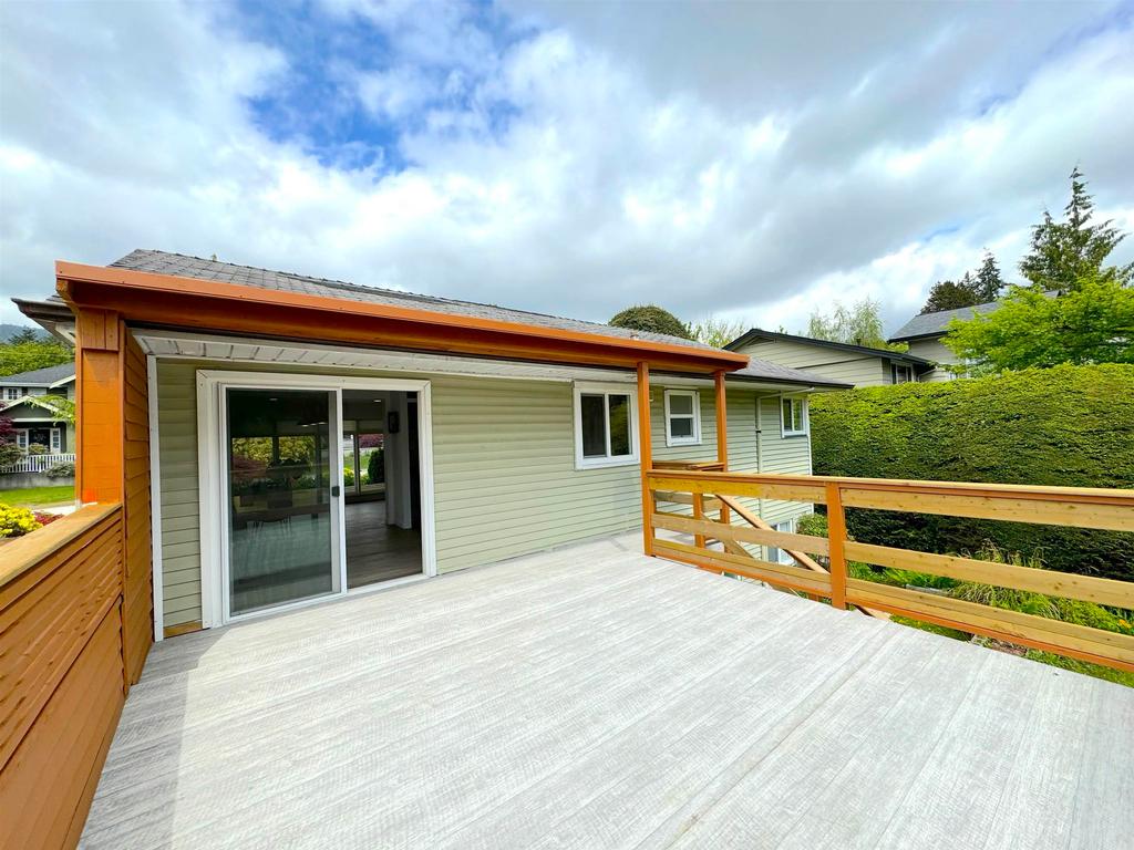 Listing Image for R3098770