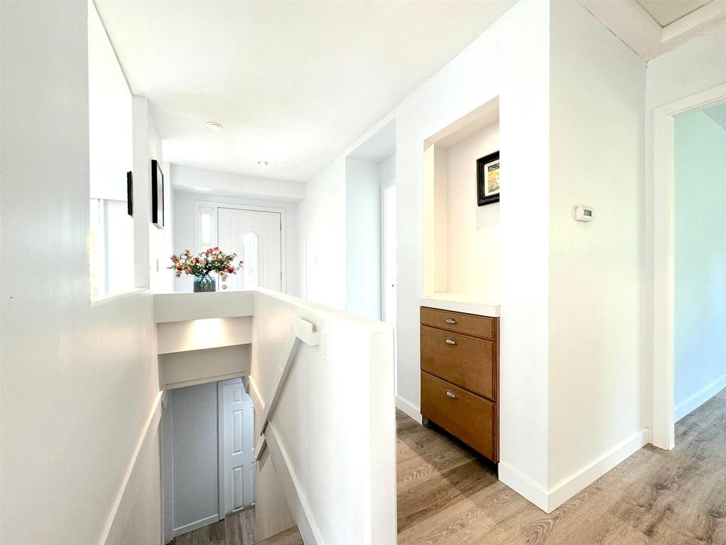 Listing Image for R3098770