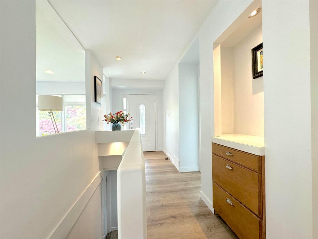 Listing Image for R3098770