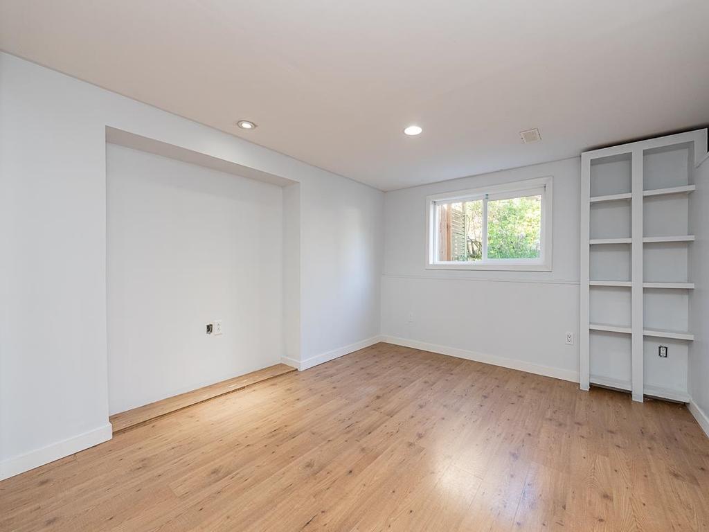 Listing Image for R3098770