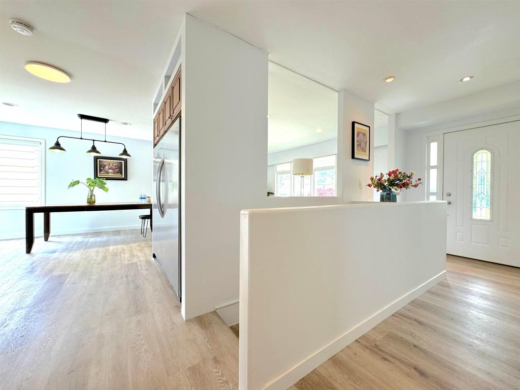 Listing Image for R3098770