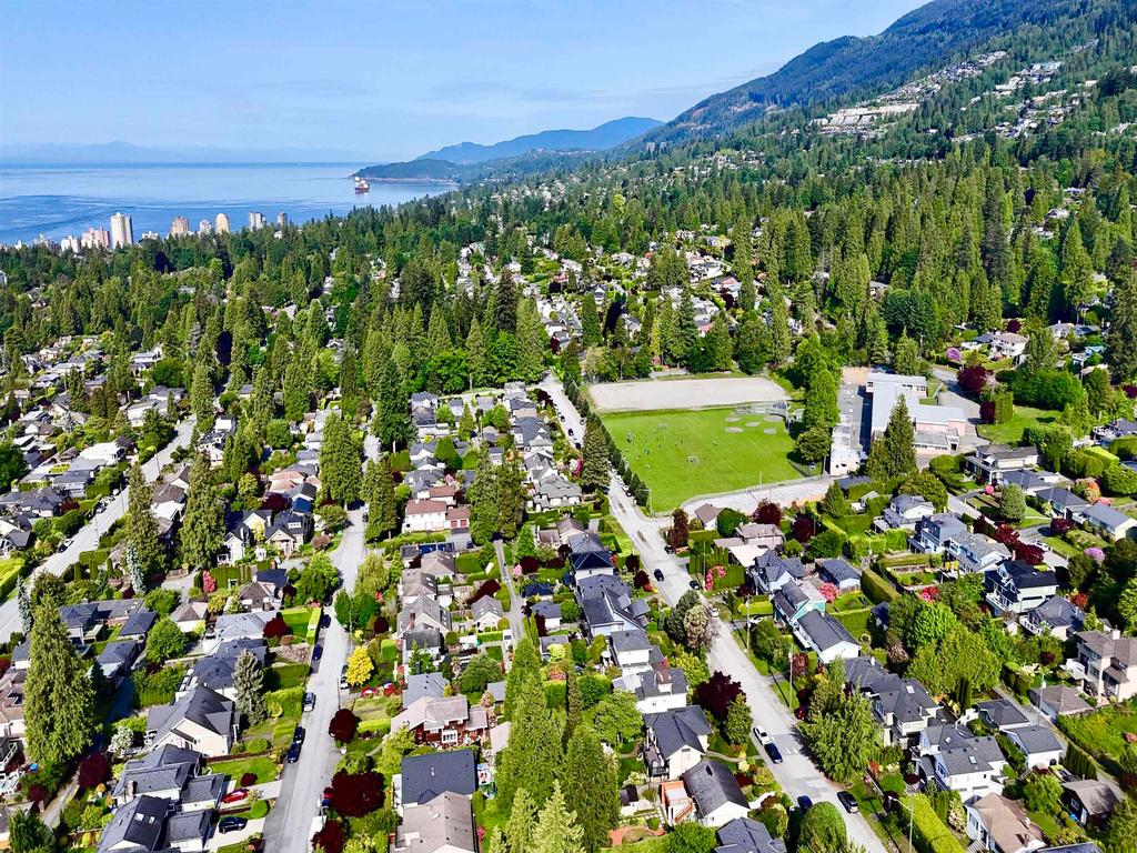 Listing Image for R3098770