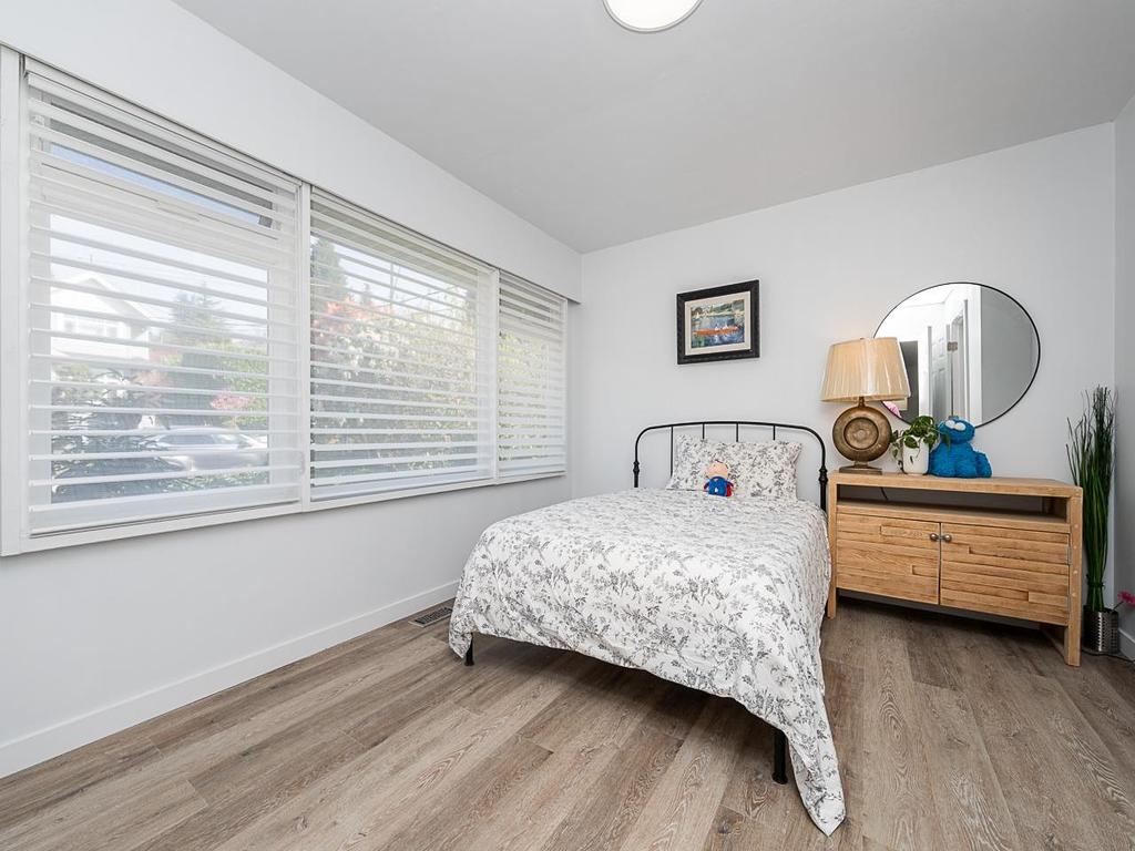 Listing Image for R3098770