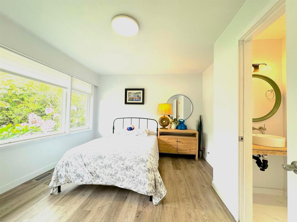 Listing Image for R3098770