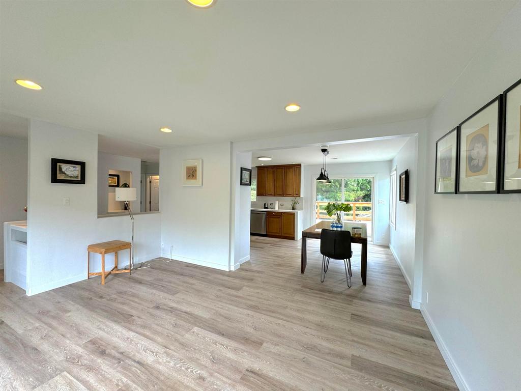 Listing Image for R3098770