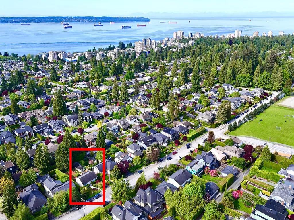 Listing Image for R3098770