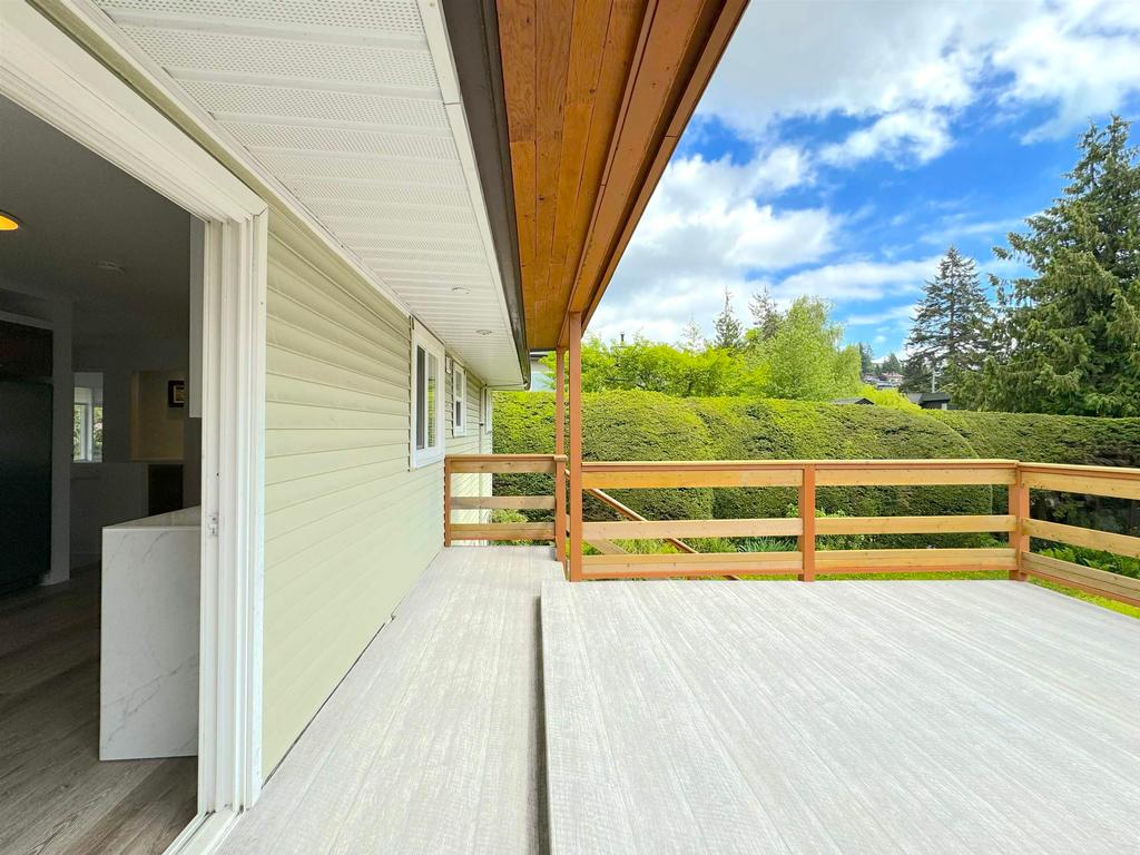 Listing Image for R3098770