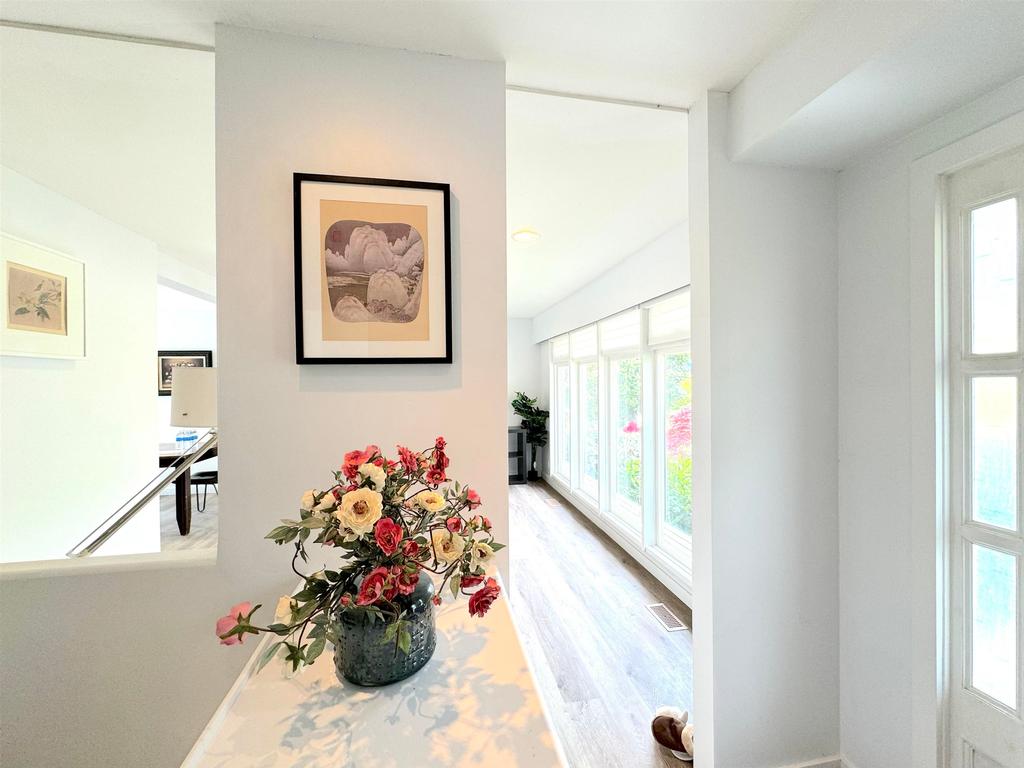 Listing Image for R3098770