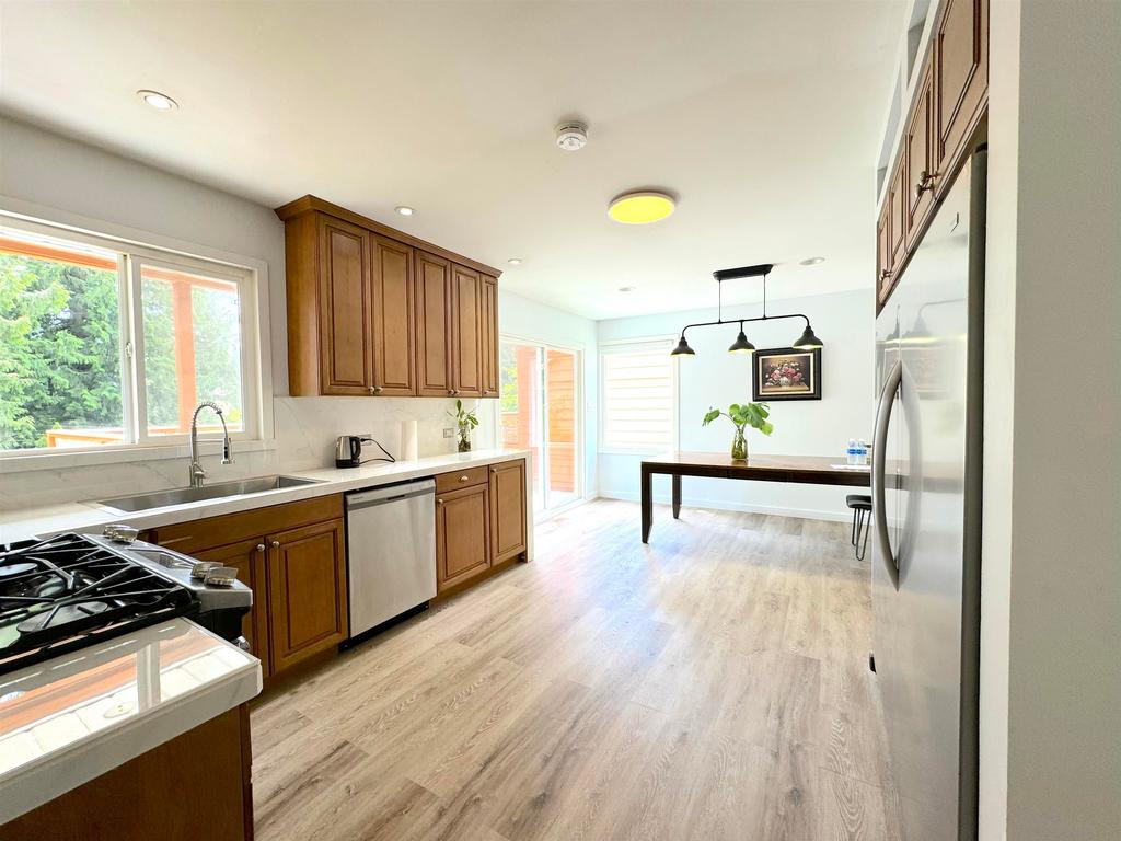 Listing Image for R3098770