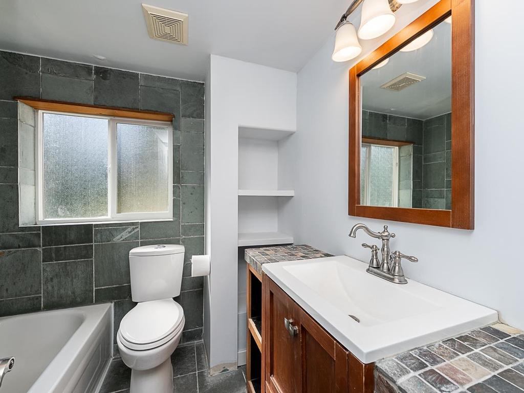 Listing Image for R3098770