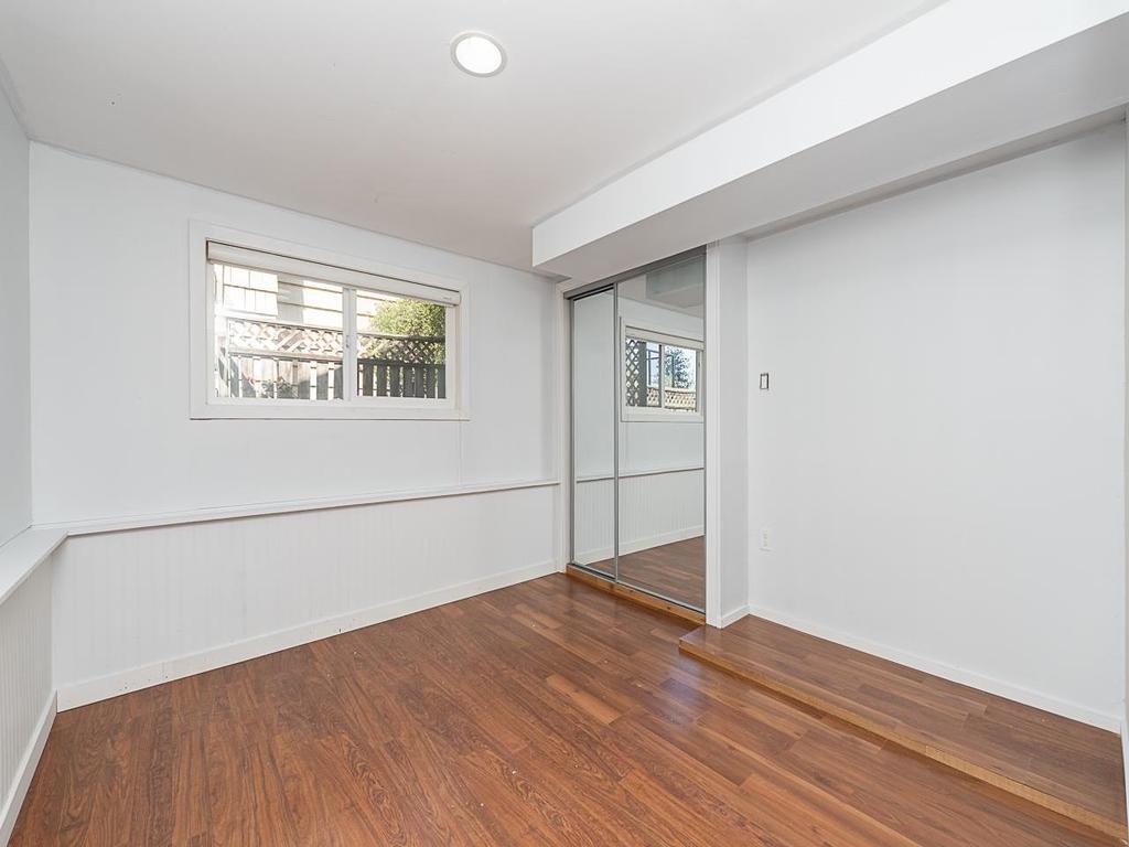 Listing Image for R3098770