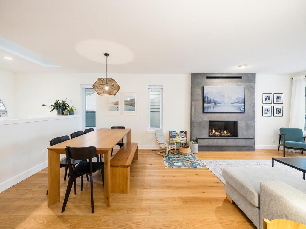 Listing Image for R3098776