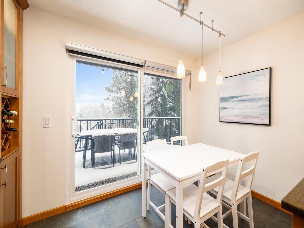 Listing Image for R3098776