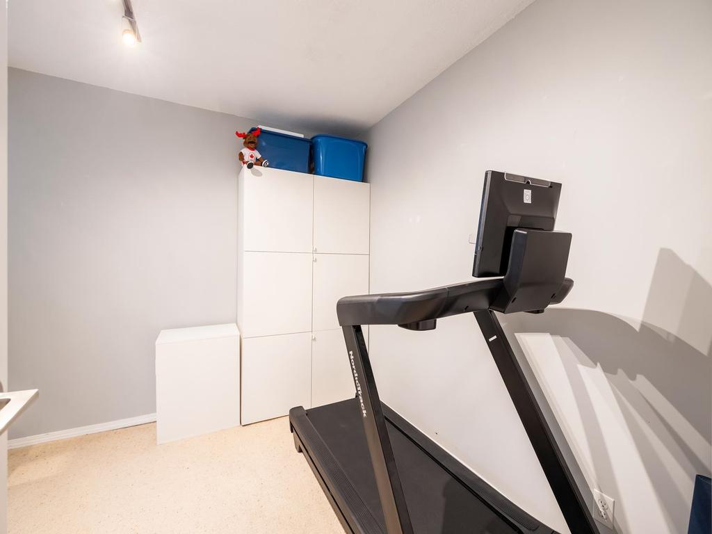 Listing Image for R3098776