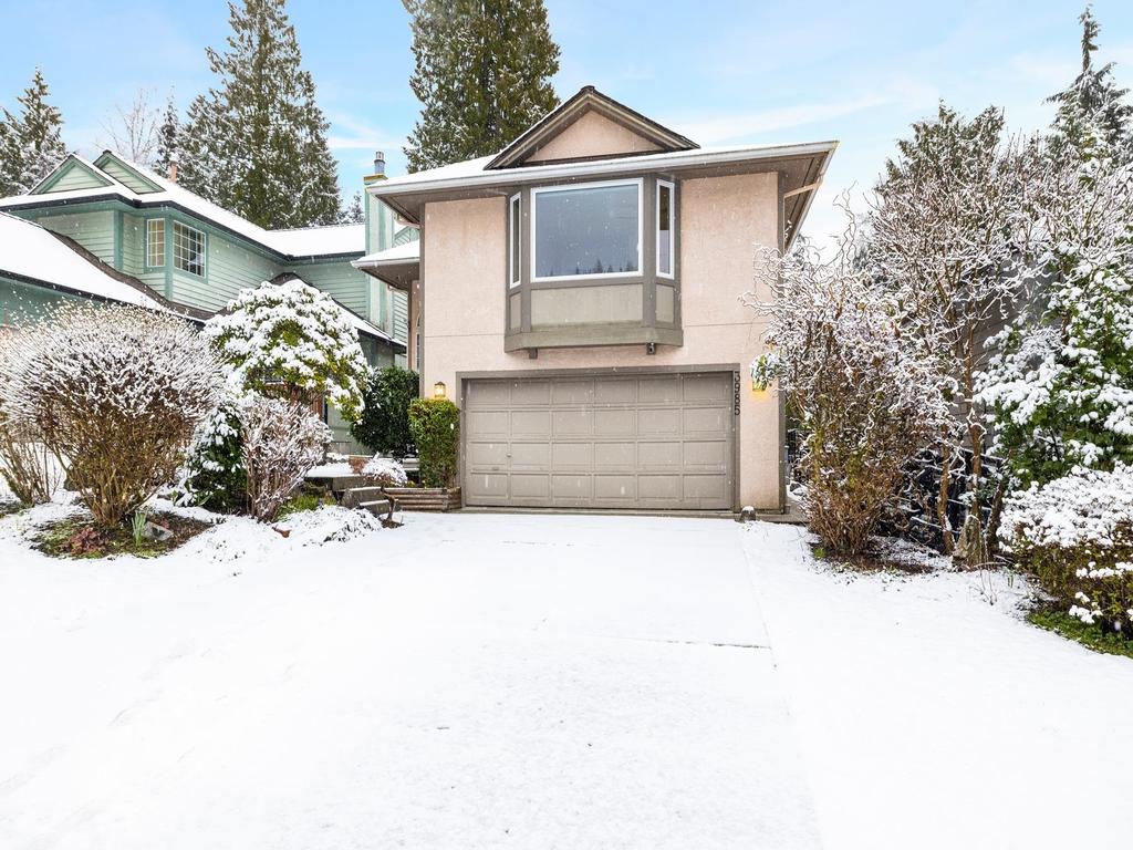 Listing Image for R3098776