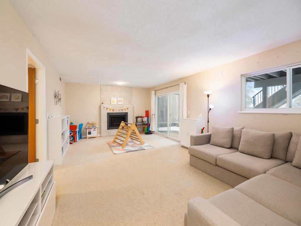 Listing Image for R3098776