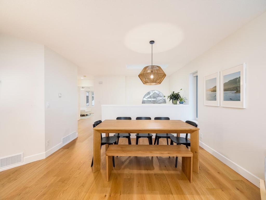 Listing Image for R3098776