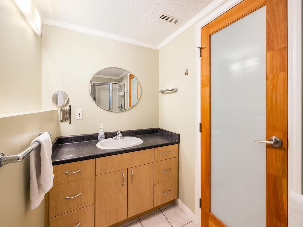 Listing Image for R3098776