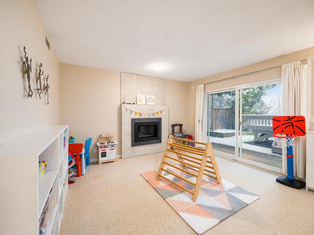 Listing Image for R3098776